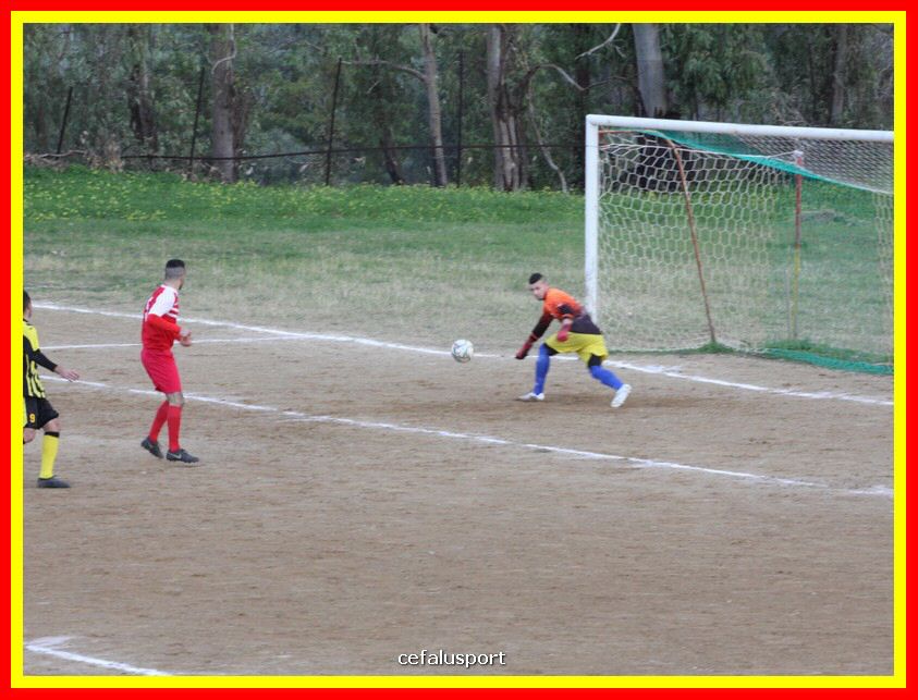 190120 Lascari 281_tn.jpg